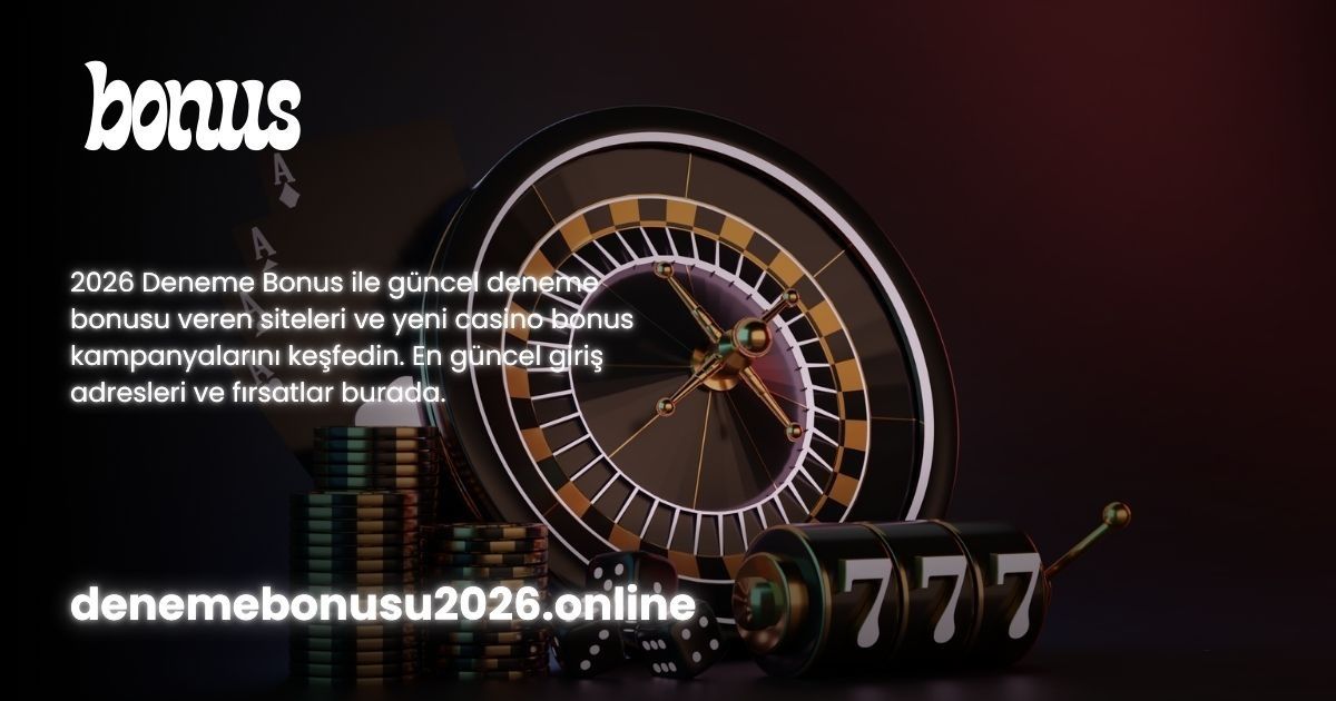 Reklam ve İş Birliği İletişim