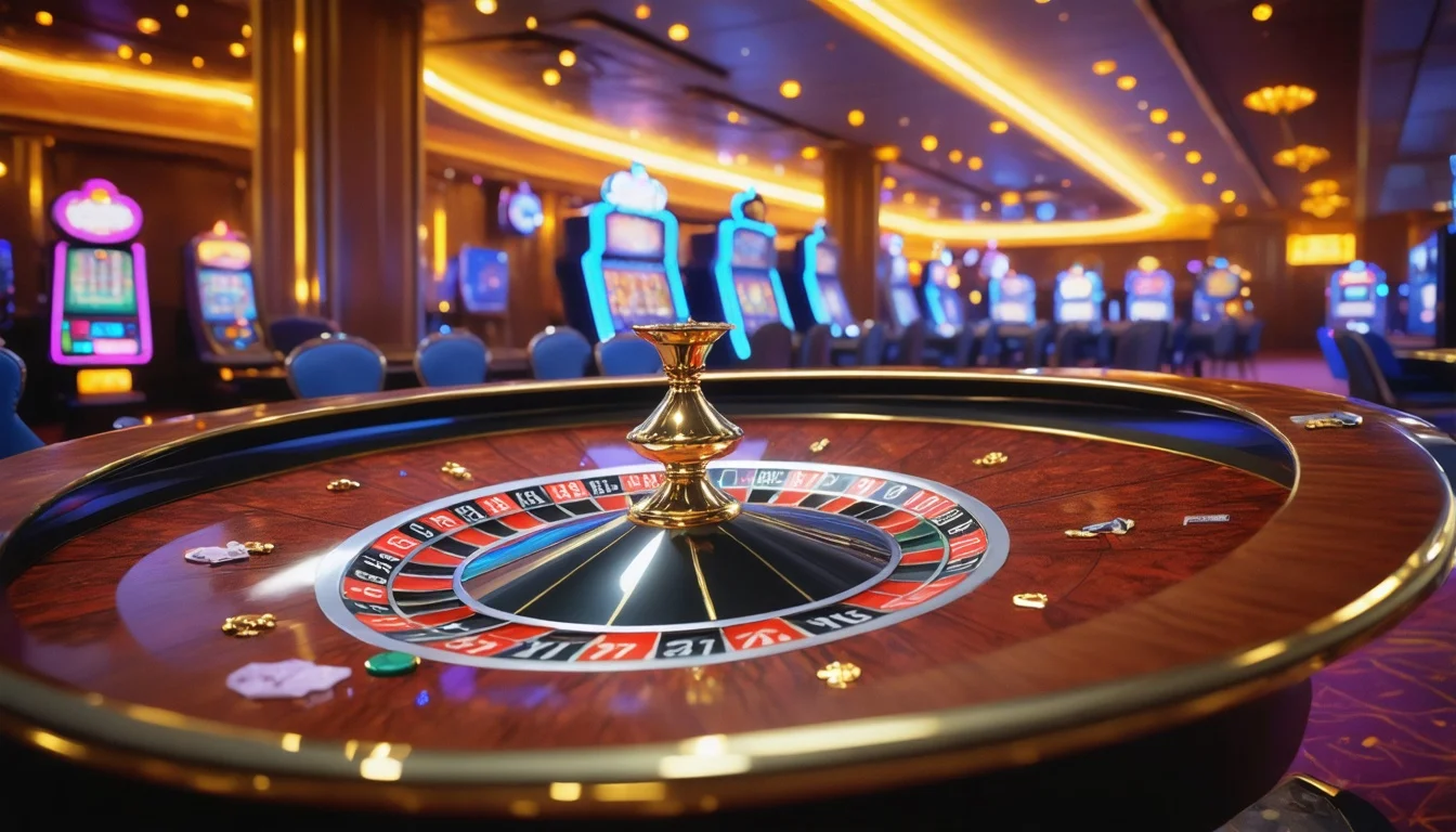Betroy Promosyon Kodları Var mı?