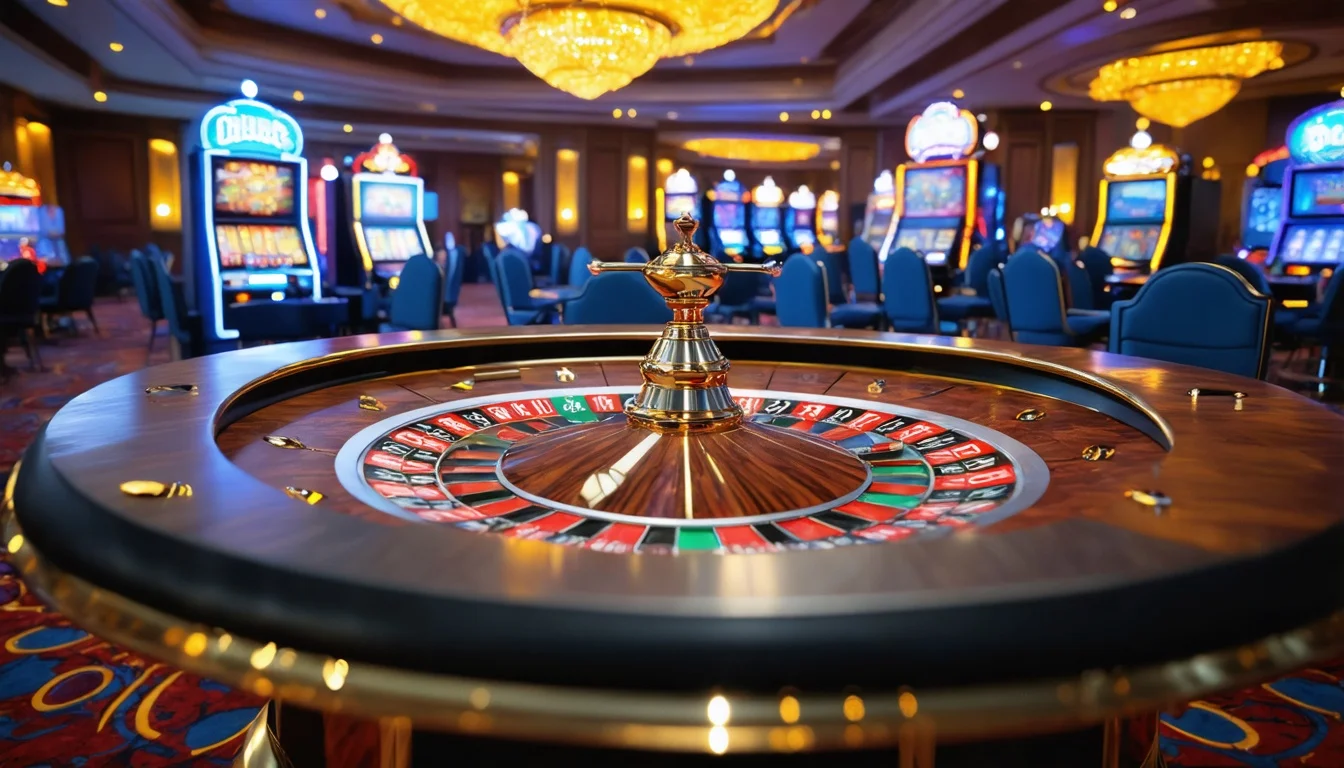 Bovbet Ödeme Hızı ve Canlı Destek: Hızlı Çekimler ve 7/24 Yardımın Gerçek Performansı