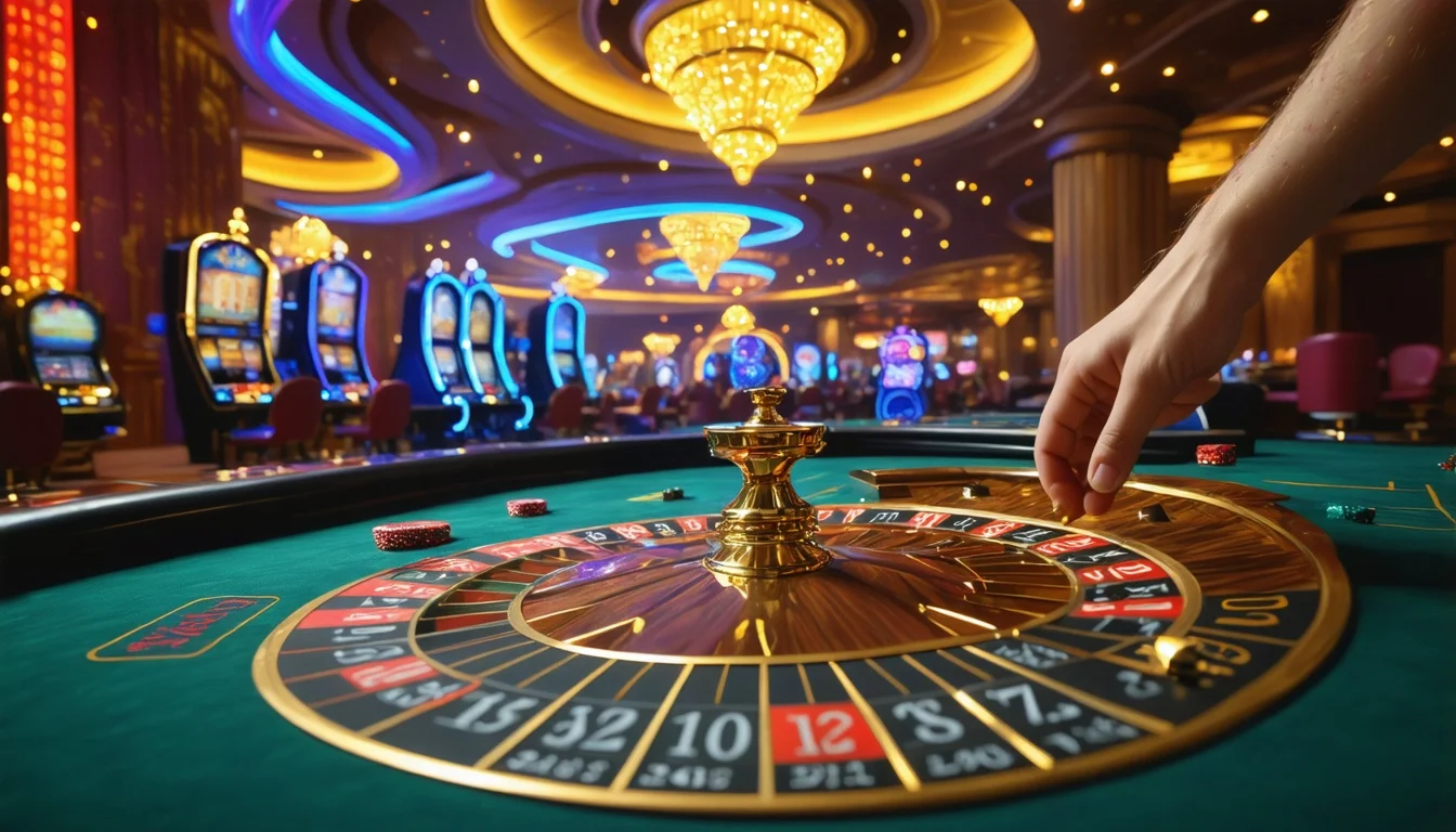 Dodobet Bonus Çevrim Şartları - Detaylı Rehber