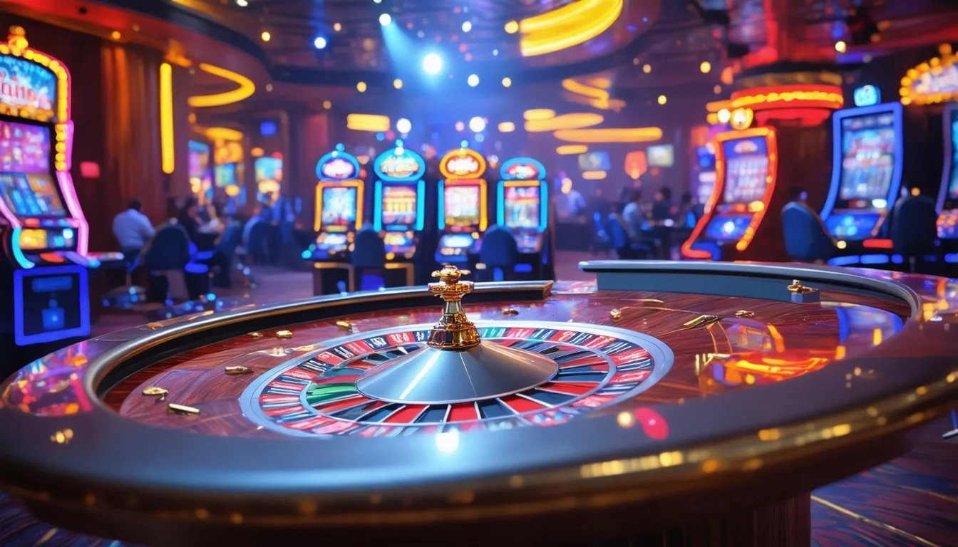 Dodobet Güncel Bonus Fırsatları ve %500 Hoş Geldin