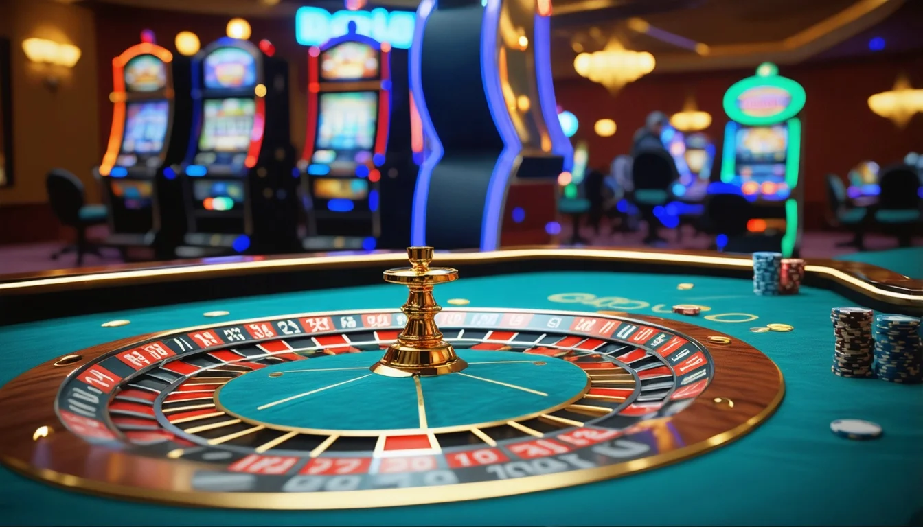 Dodobet İncelemesi: Kullanıcı Yorumları ve Güven Analizi (2026)