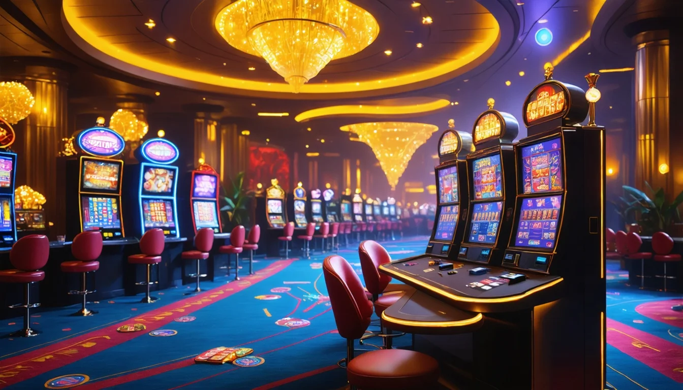 Dodobet Promosyon Kodları: Var mı, Nasıl Kullanılır?