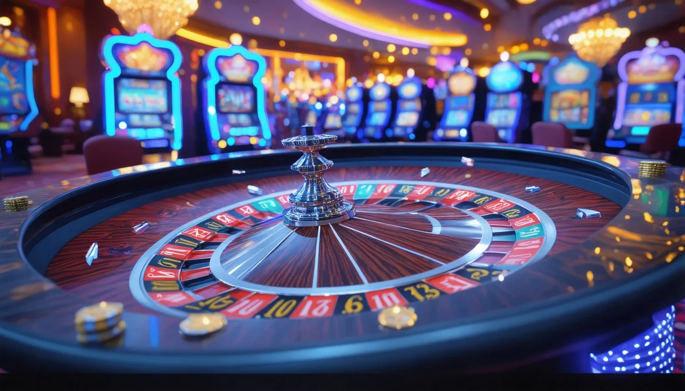 Dodobet Promosyonları & %500 Hoş Geldin Bonusu