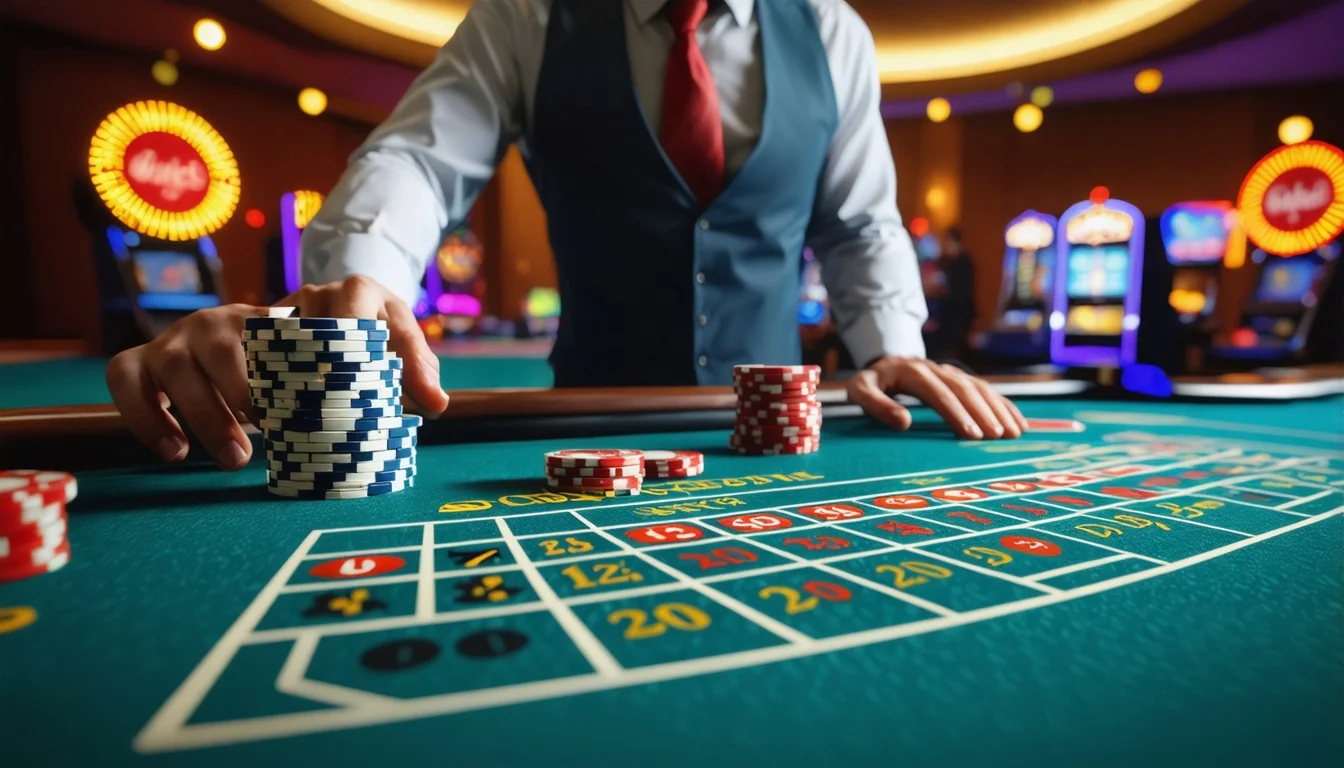 Dodobet Son Giriş Adresi ve Güncel 2026 Rehberi