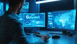 Galyabet Son Çalışan Adres Bilgisi ve 2026 Güncel Bilgiler
