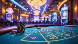 Gonebet Bonus Çevrim Şartları — Detaylı Rehber