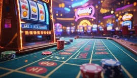 Gonebet Bonus Kampanyaları 2026 — Yeni Fırsatlar ve Detaylar