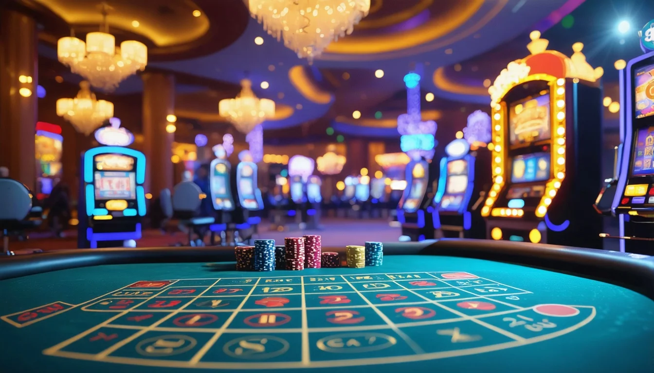 Gonebet En Hızlı Erişim Linki — 2026 Giriş Rehberi