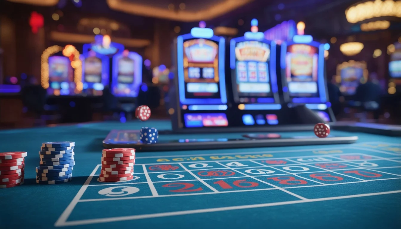 Gonebet Güven Testi: Ne Kadar Güvenilir?