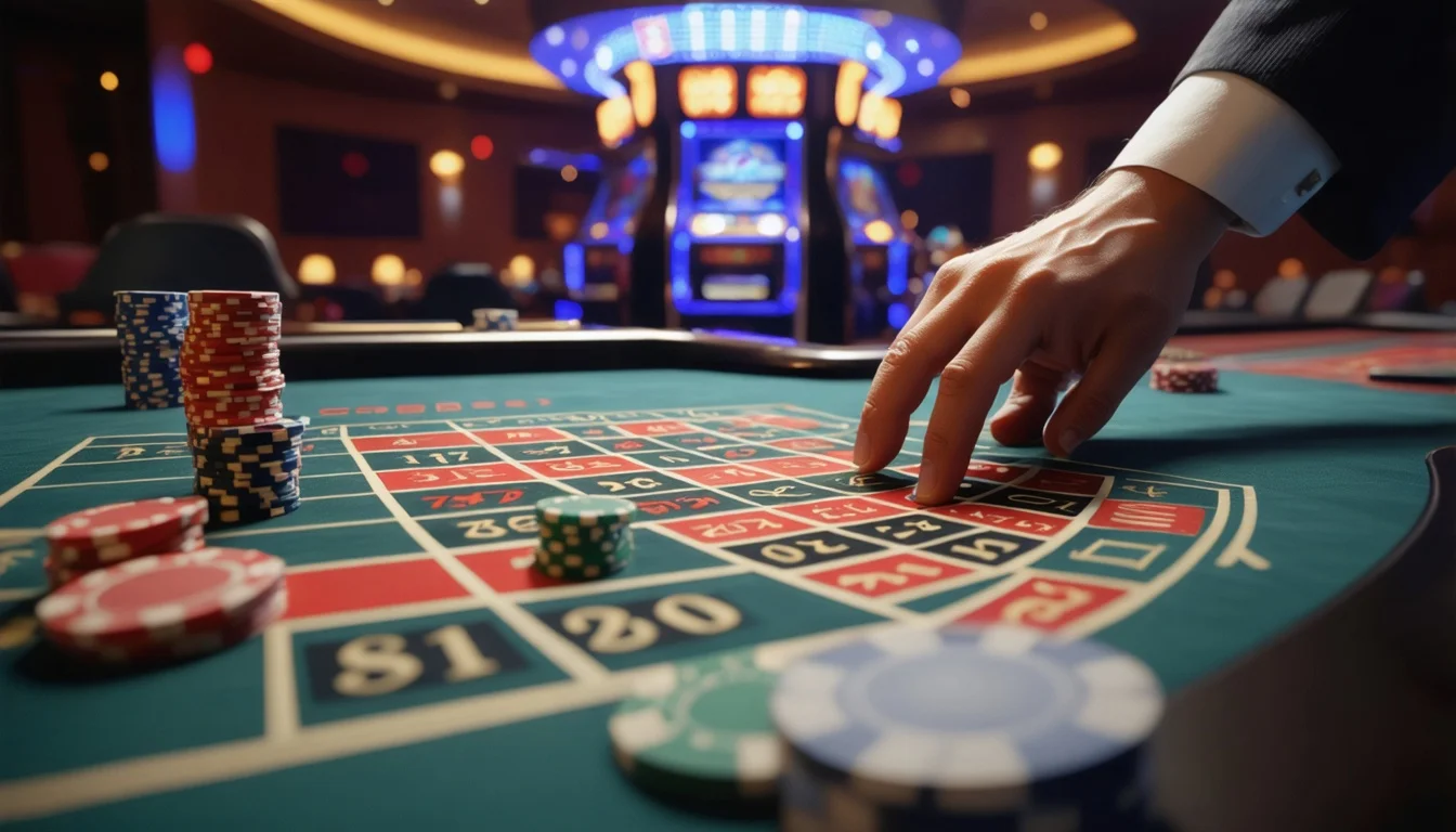 Gonebet Güvenilir mi? Kullanıcı Yorumları 2026