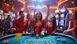 Gonebet Hoş Geldin Bonusu Rehberi