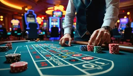 Gonebet Lisanslı mı? 2026 Detaylı İnceleme