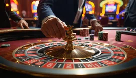 Gonebet Promosyon Kodları Var mı? Tam Rehber