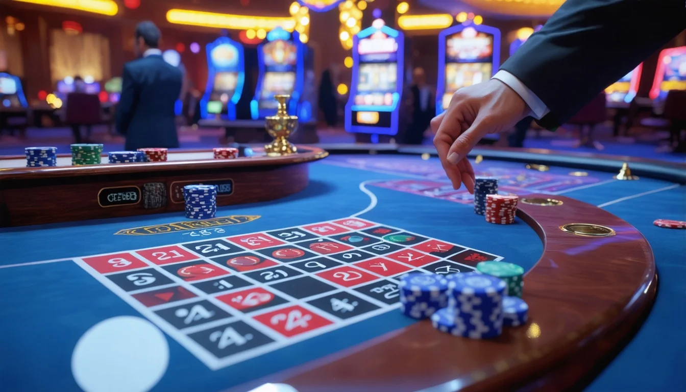 Gonebet Son Giriş Adresi - Güncel 2026