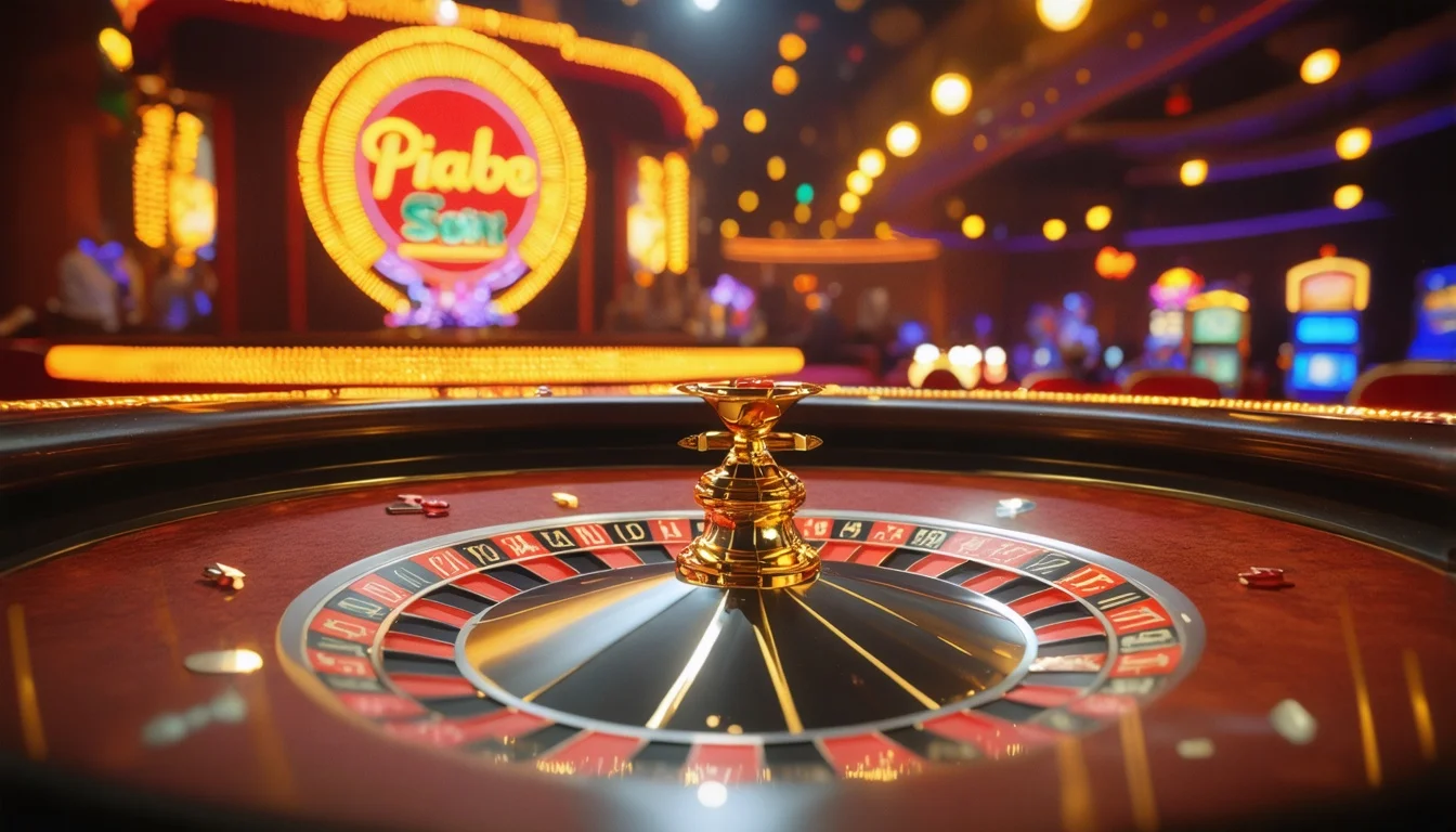 Kazansana Slot Promosyonları — Güncel Bonuslar 2026