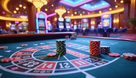 Klasbahis Bonus Çevrim Şartları Açıklaması: Nasıl Hesaplanır, Nelere Dikkat Edilmeli?