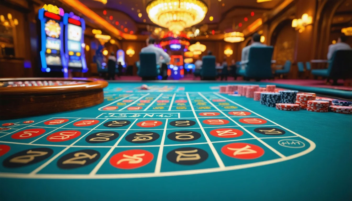 Locabet kullanıcı yorumları: Güven Analizi