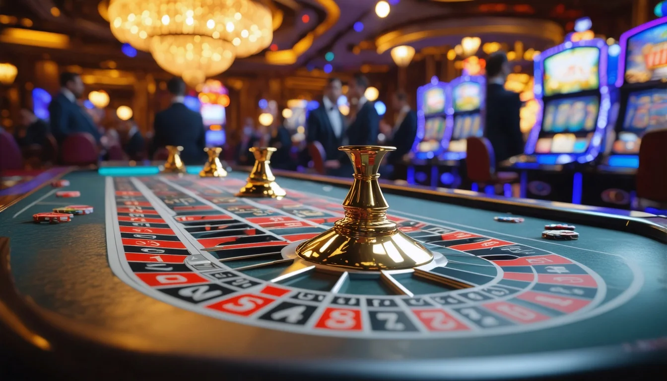 Locabet lisanslı mı? Curacao İncelemesi