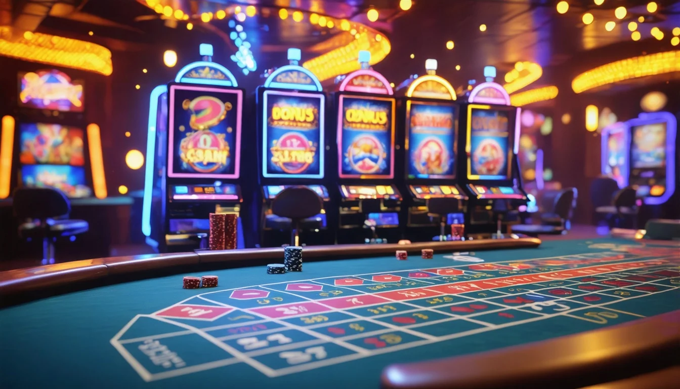 Napolibet Bonus Çevrim Şartları: Detaylı Rehber 2026