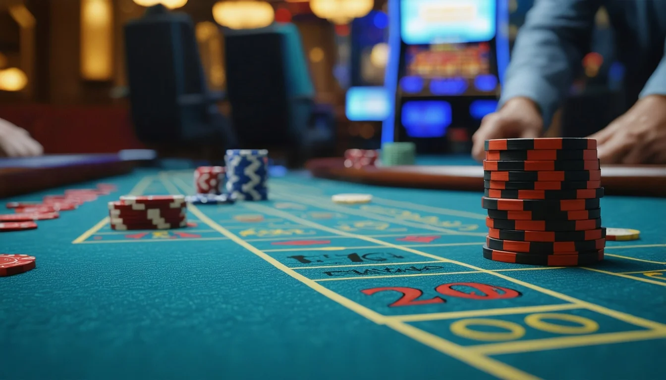 Napolibet kullanıcı yorumları — Güven Analizi ve Detaylı İnceleme