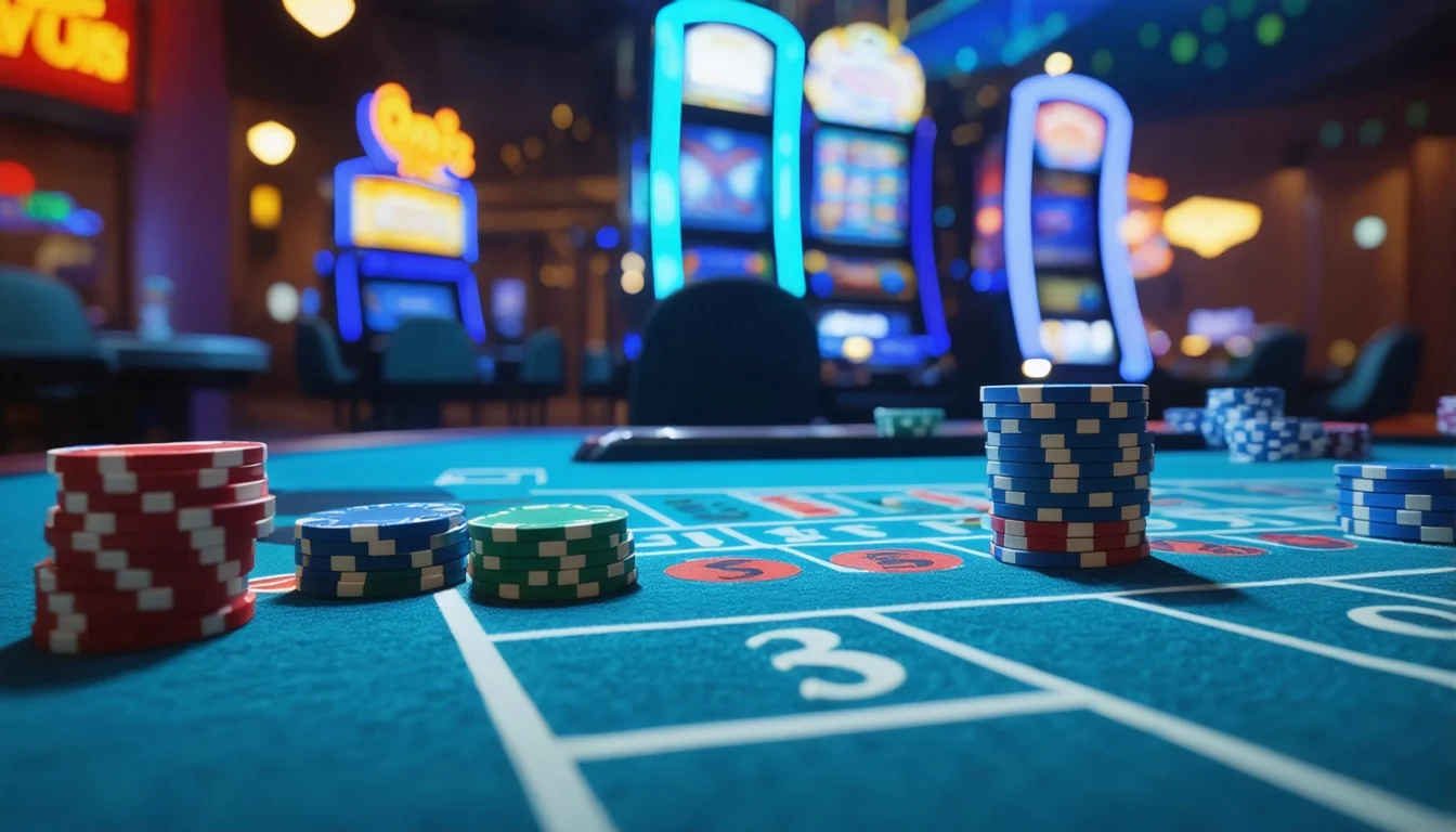 Napolibet lisanslı mı? Anjouan Lisans İncelemesi