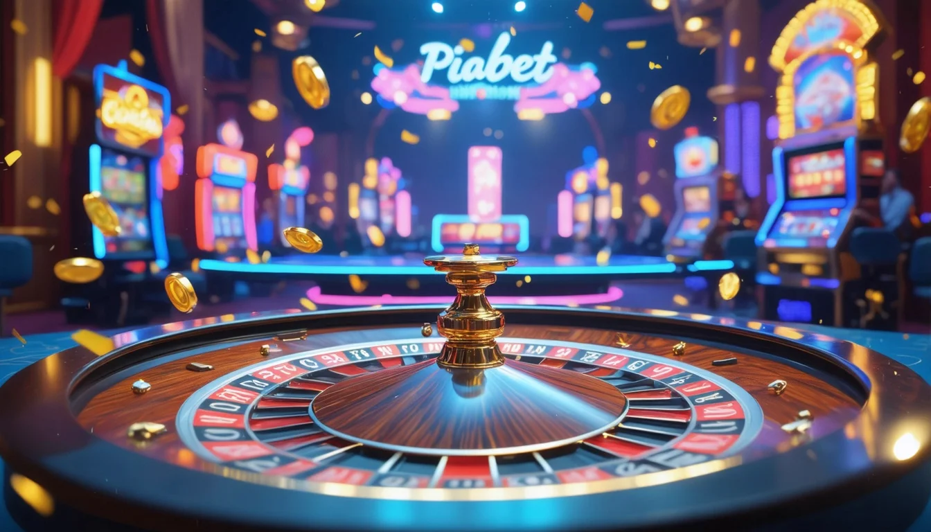 Piabet Bonus Çevrim Şartları: Tam Rehber ve Hesaplama Örnekleri