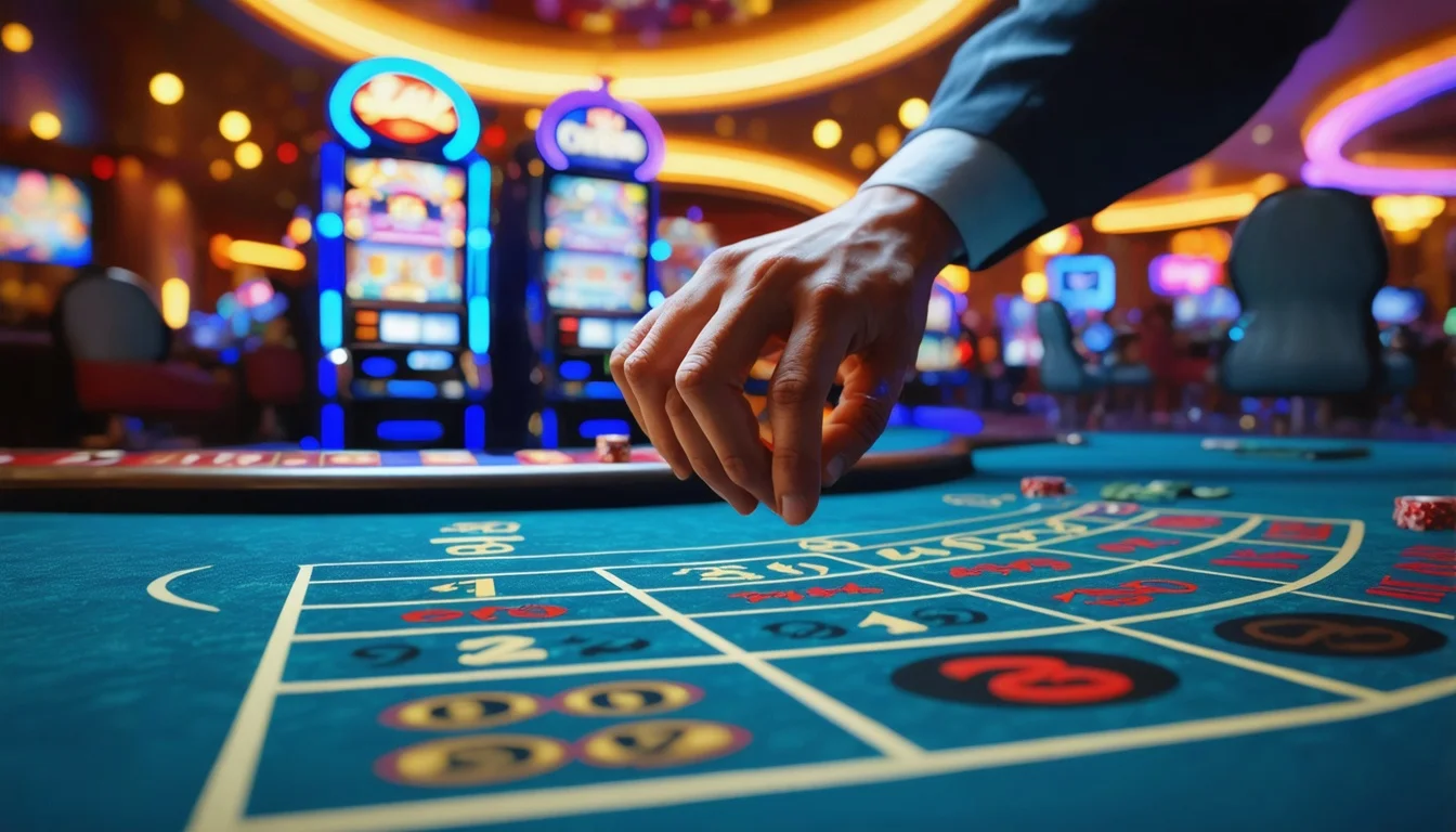 Piabet Hoş Geldin Bonusu Rehberi – %300 İlk Yatırım