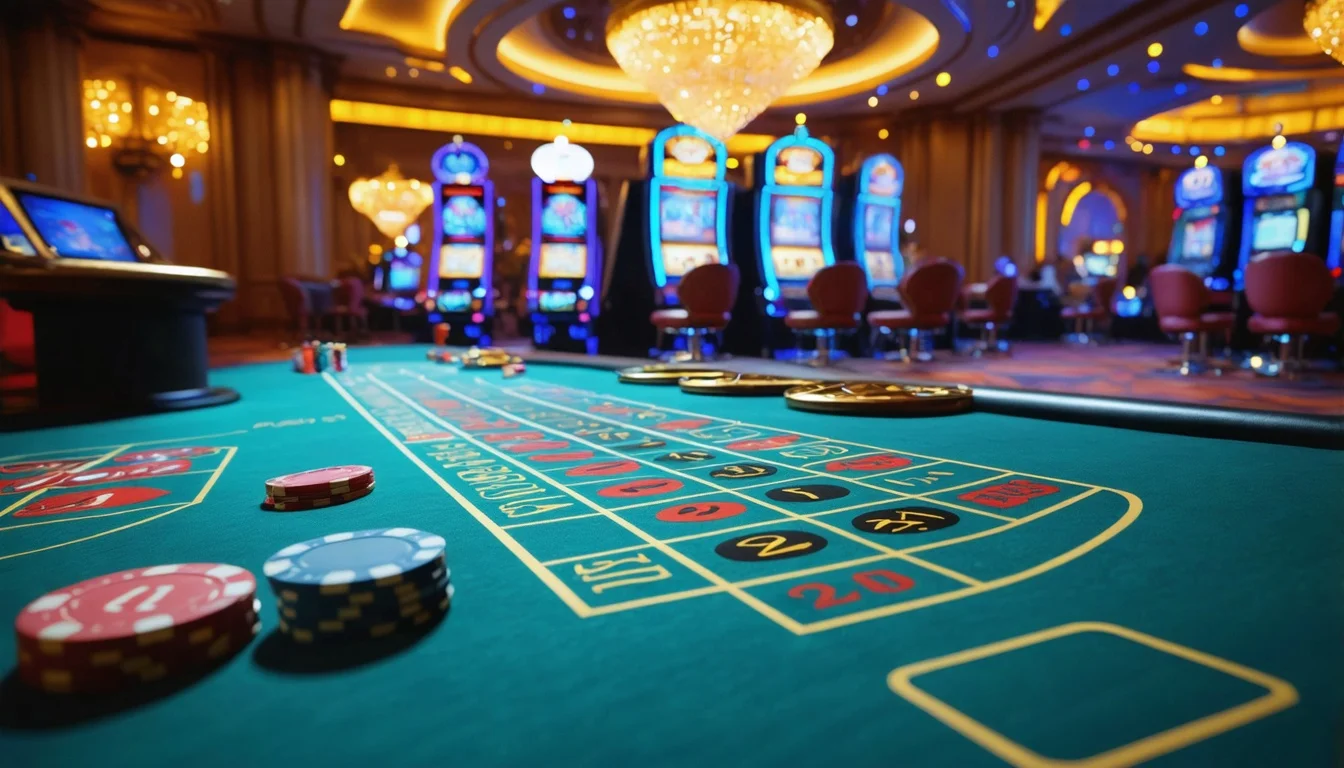 Piabet Promosyon Kodları Var mı? Tam Rehber