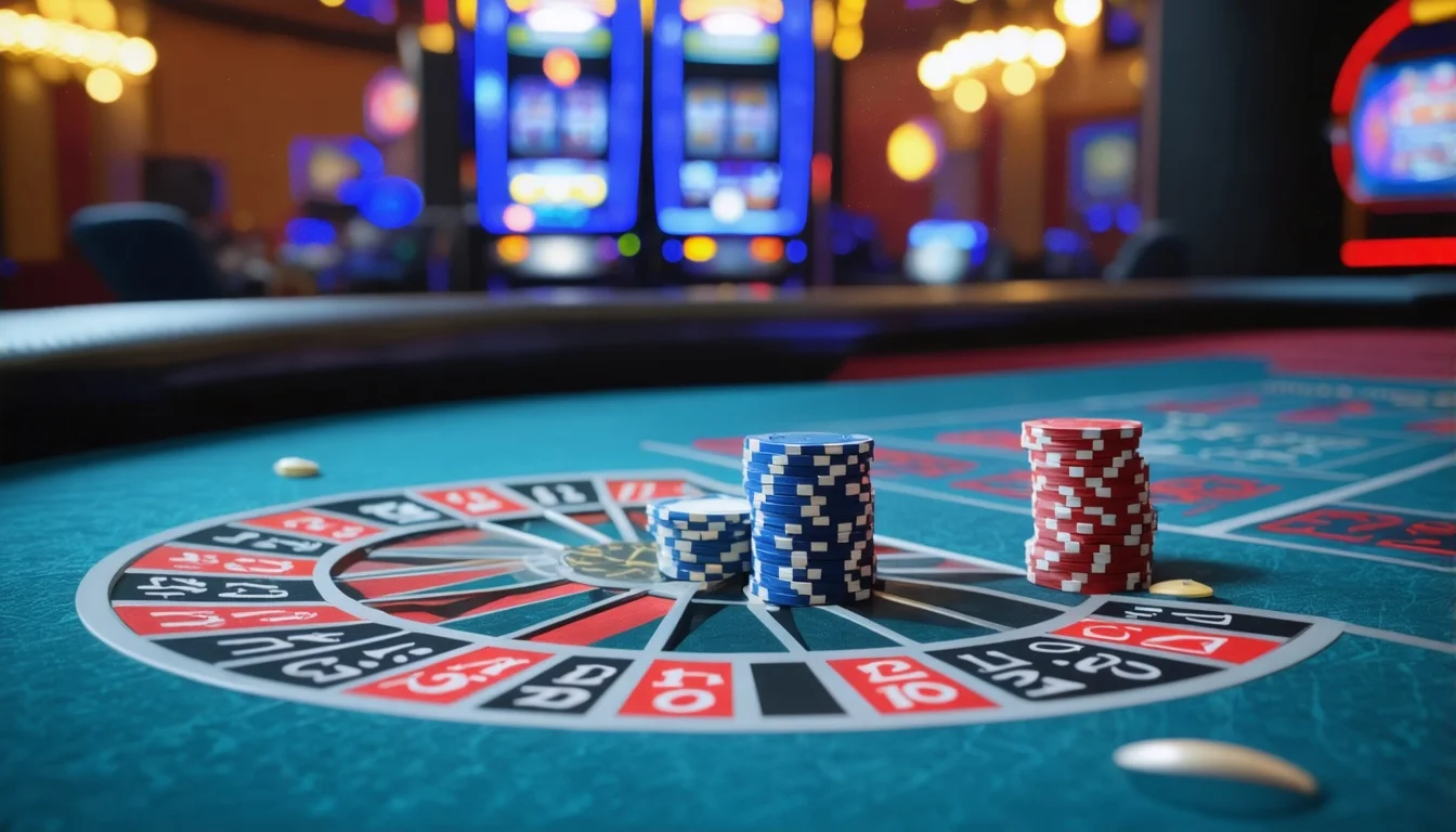 Piabet Slot & Casino Promosyonları — Bonus ve Ödeme Rehberi