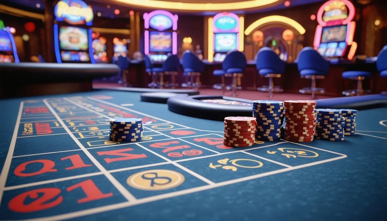 Pokerklas En Hızlı Erişim Linki: Güncel Erişim ve Tam Rehber