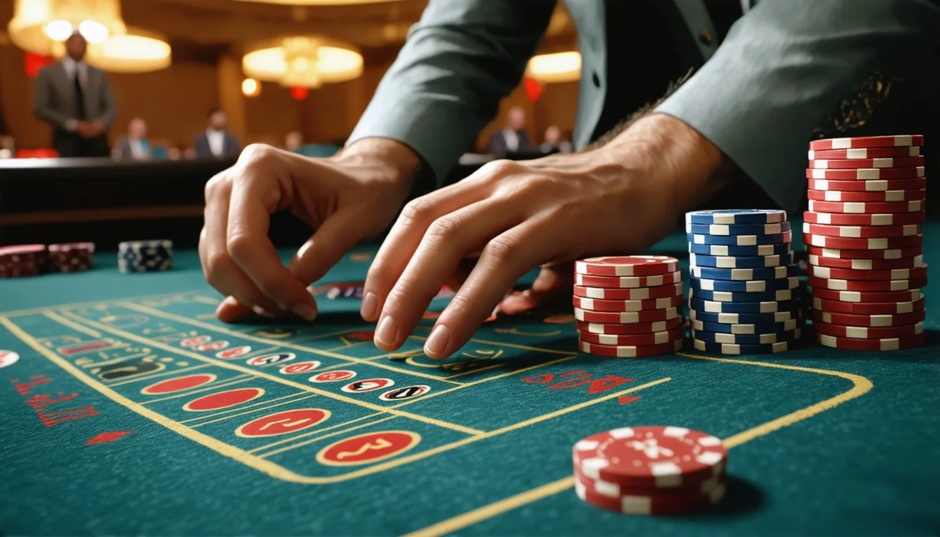 Pokerklas Güncel Giriş Bağlantısı: Hızlı Erişim ve Tam Rehber