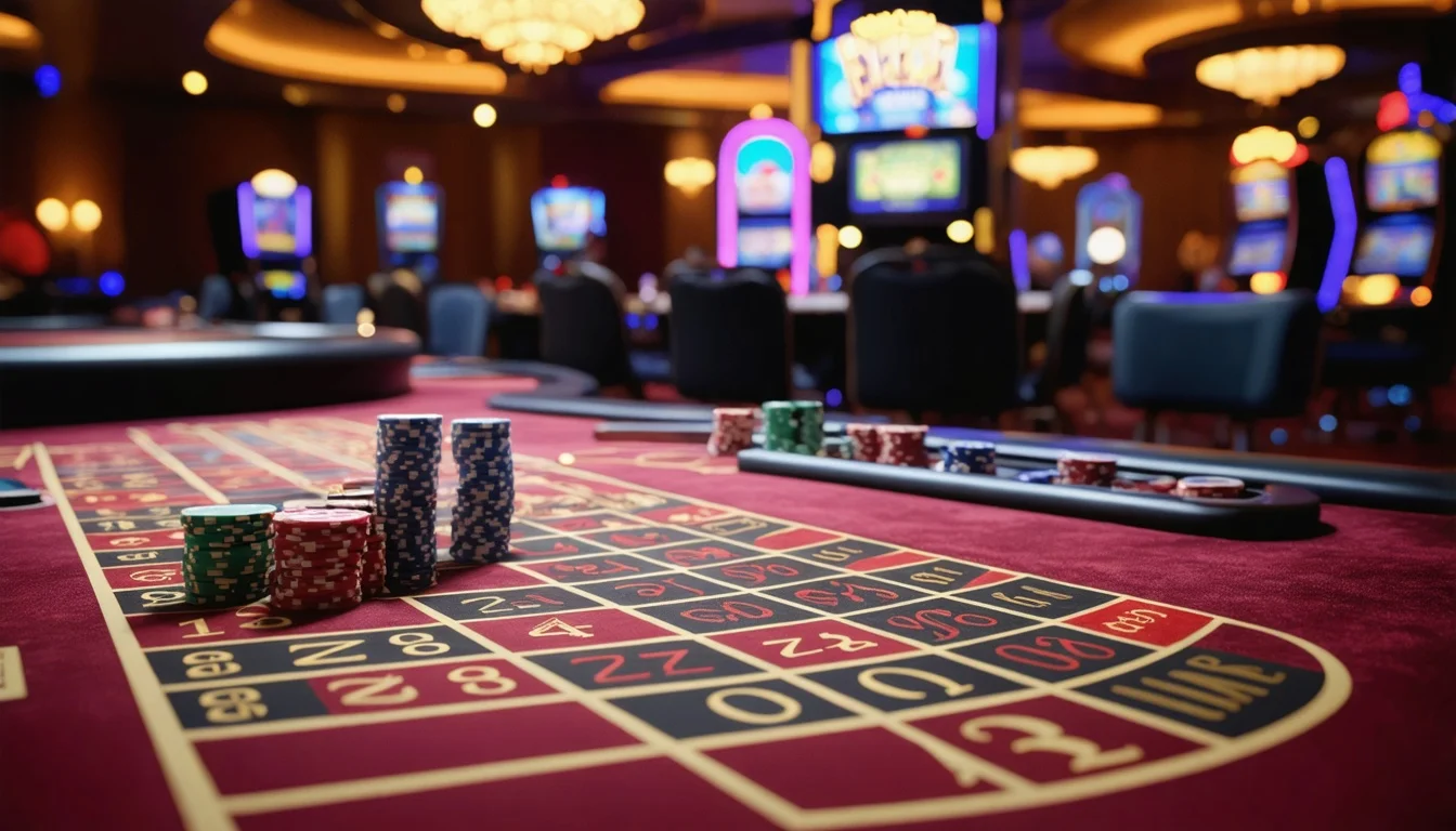 Pokerklas Güncel Giriş | Kesintisiz Erişim 2026