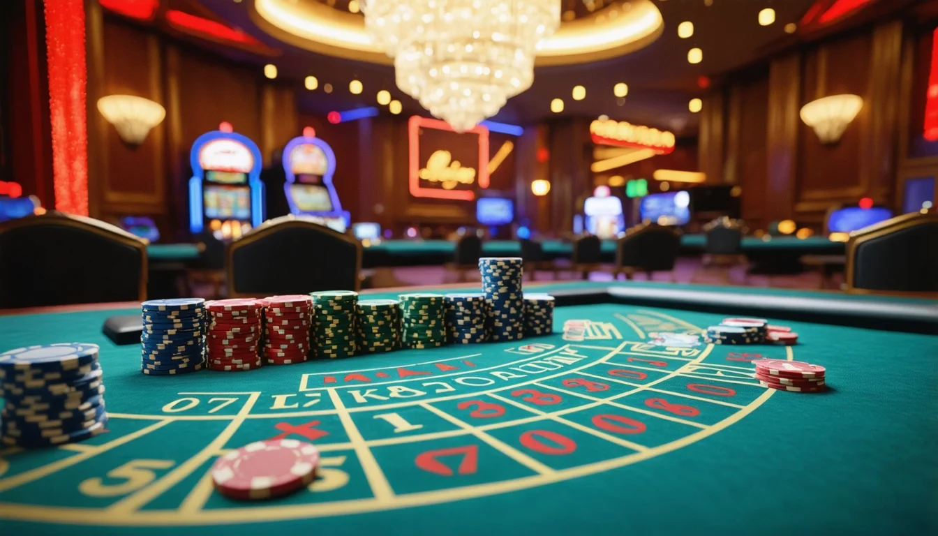 Pokerklas Mobil & Web: Hızlı Giriş, Ödeme ve Bonus Rehberi (2026)