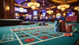 Pokerklas Popüler Slot Oyunları - Detaylı Rehber