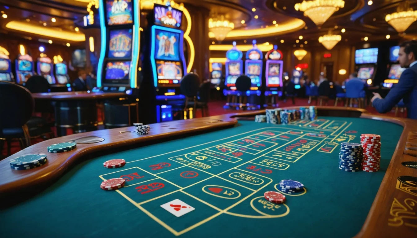 Pokerklas Son Çalışan Adres Bilgisi — Güncel Giriş