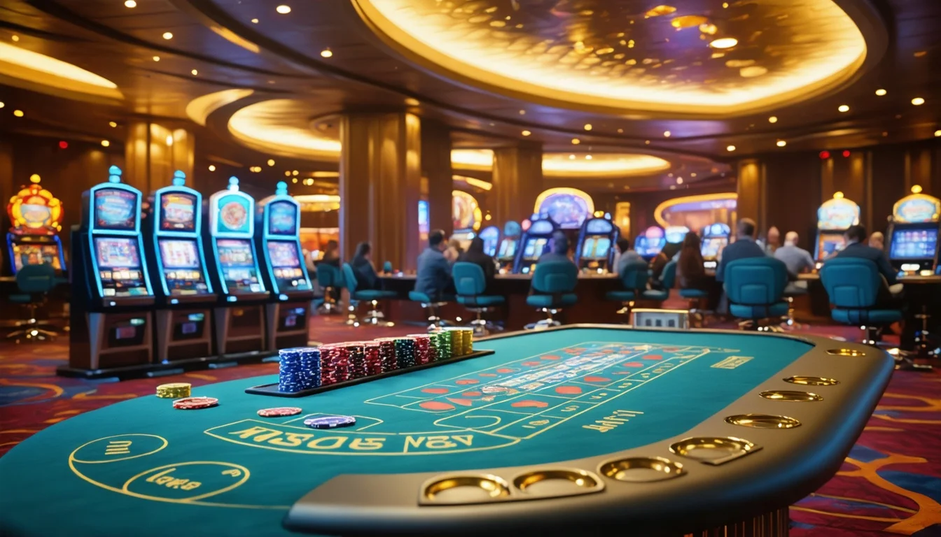 Pradabet Lisanslı mı? Detaylı İnceleme