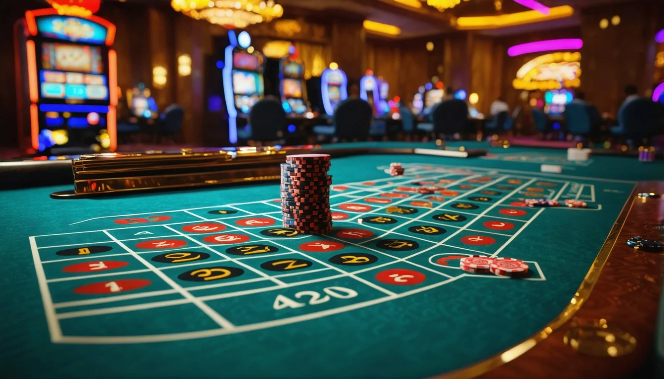 Savoybetting güncel giriş bağlantısı 2026