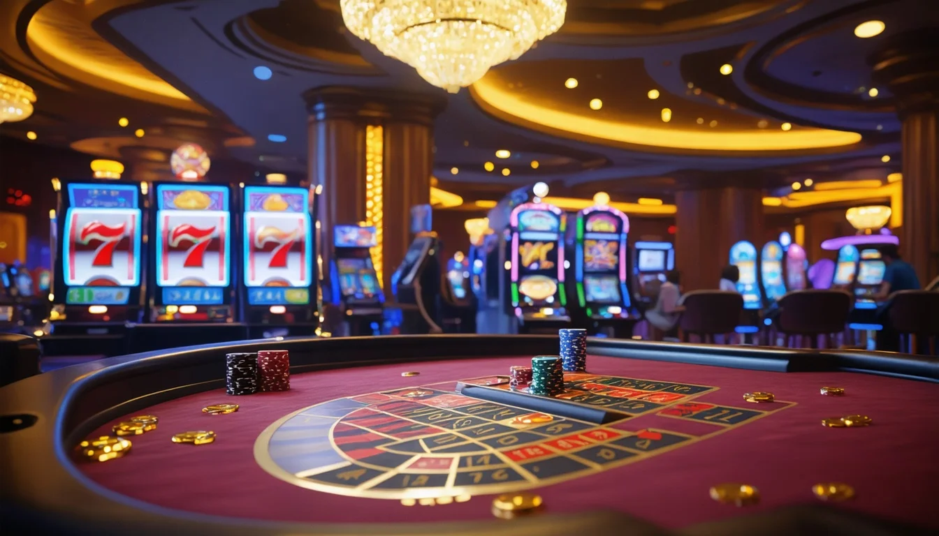 Slotspor Güncel Giriş Linki – Kesintisiz Erişim
