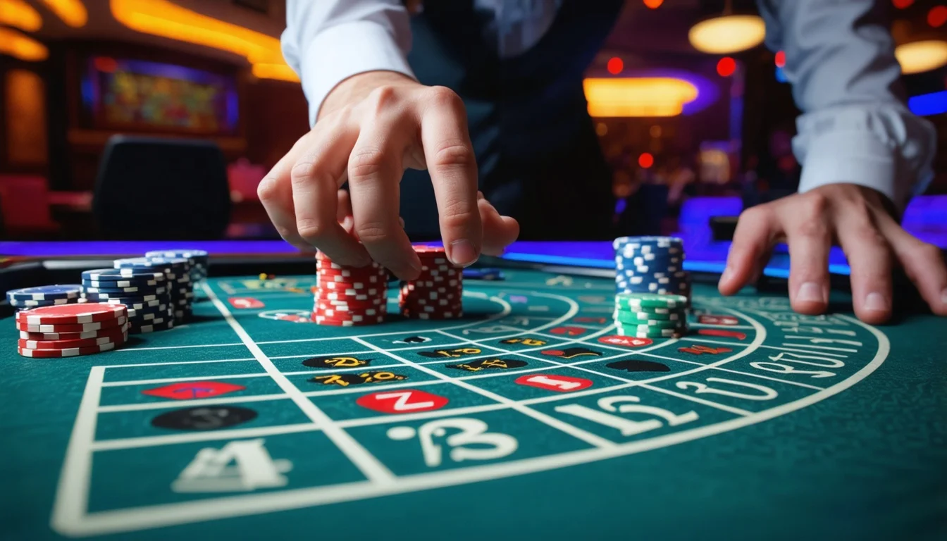 Stake güvenilir mi? Güven Testi 2026