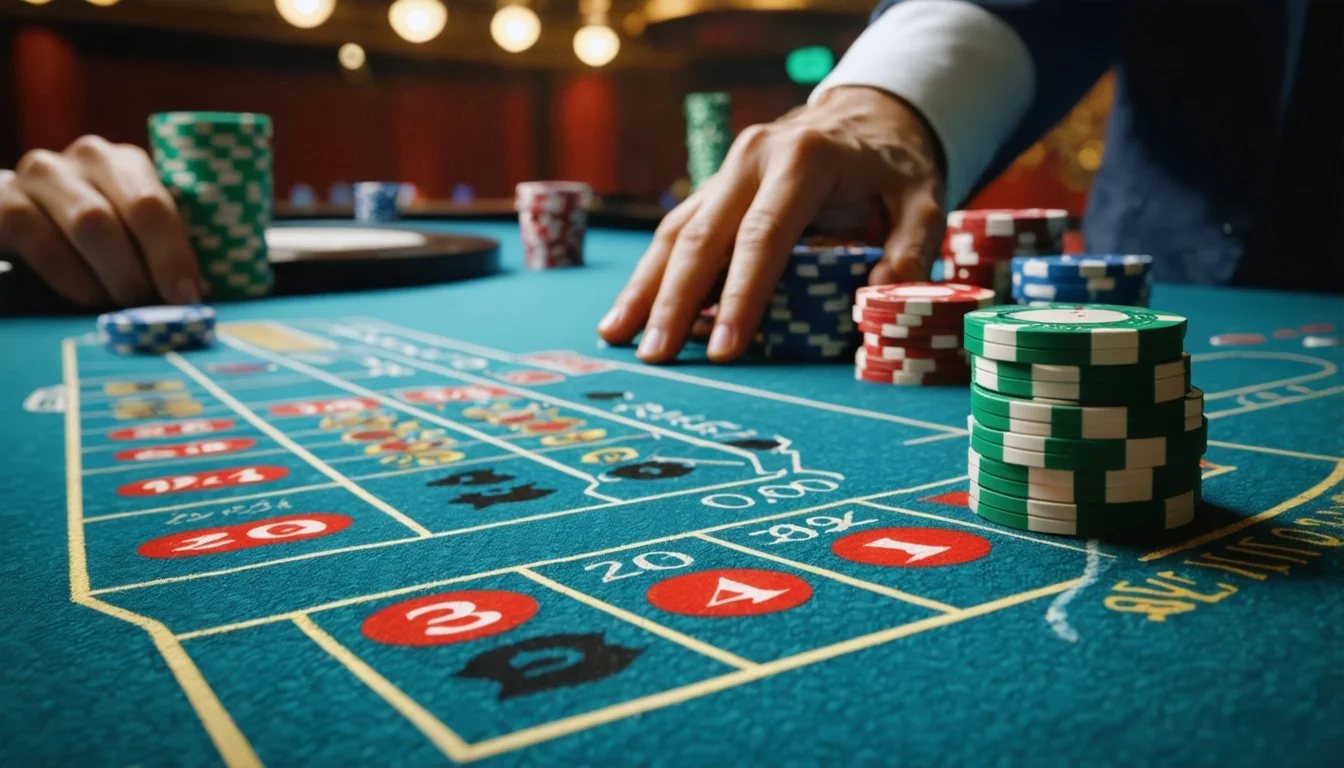 Stake kullanıcı yorumları: Güven Analizi