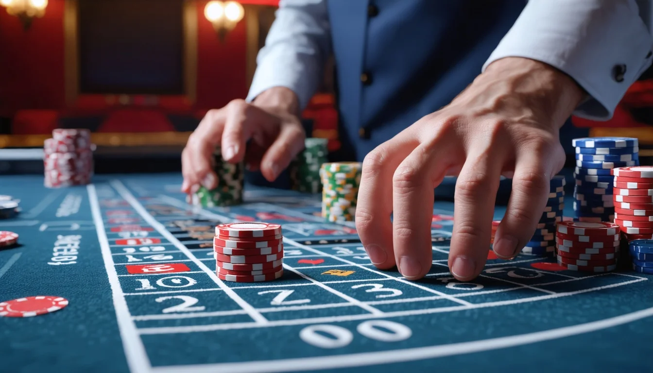 Stake Son Giriş Adresi ve Güvenli Giriş Rehberi