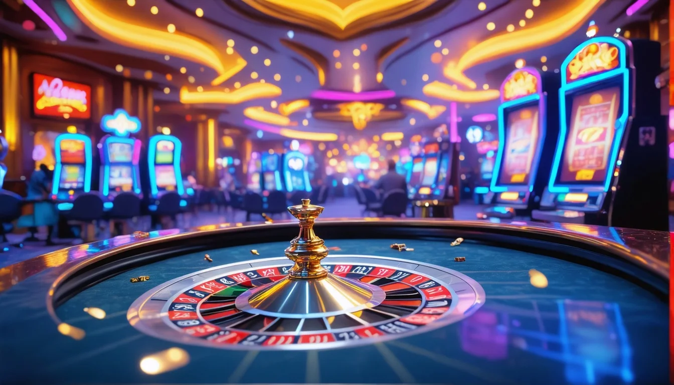 Starora promosyonları — Güncel Bonuslar 2026