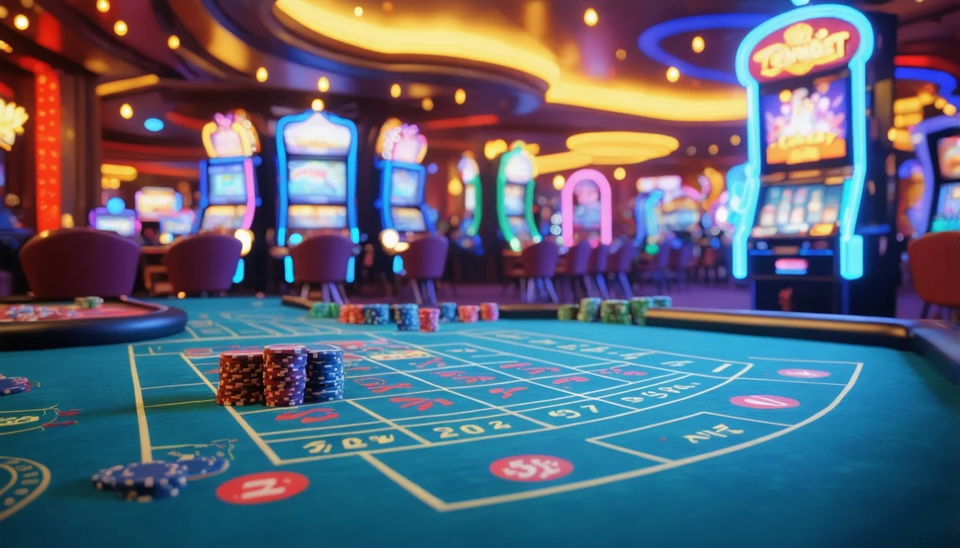 Truvabet bonus kampanyaları 2026