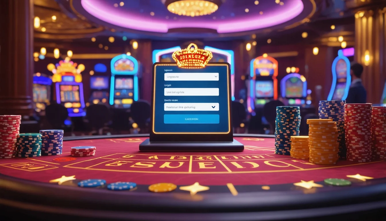 XBahis Slot & Casino Promosyonları: 2026 Rehberi ve Bonus Analizi