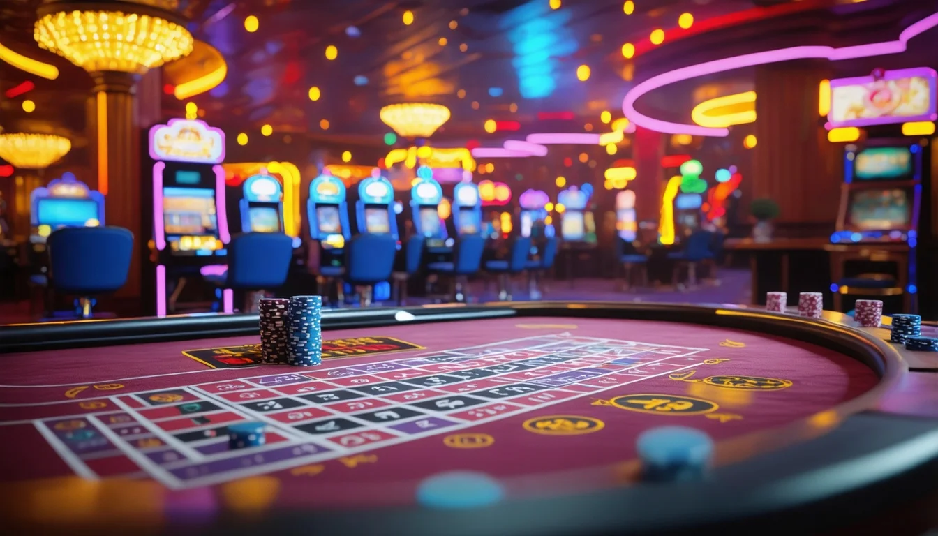 Yesmorebet En Yeni Bonus Kampanyaları - 2026
