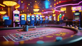 Yesmorebet En Yeni Bonus Kampanyaları - 2026