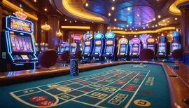 Yesmorebet promosyon kodları: 2026 Güncel Bilgi ve İpuçları