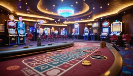 Yesmorebet: Son Çalışan Adres Bilgisi ve 2026 Rehberi
